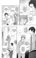 Dengeki Daisy v07 c30 - 024